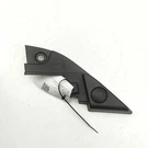 Nissan Gt-r R35 Front Right Door Tweeter 28148-JK10A 3.8 Petrol 390KW 3516671. Fixed Price $41.77.