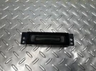 19 20 21 Acura Rdx Front Roof Headliner Speaker Oem. Fixed Price $29.99.