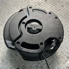 2019 Buick Encore Bose Rear Trunk Speaker 99952 SL1. Fixed Price $70.00.