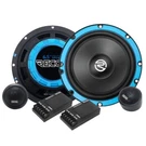 Recoil Echo-series REM525 130MM (5.25 Inch) 160 Watt Component Speaker System. Fixed Price $88.00.