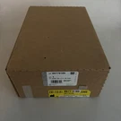 Genuine Gm Rear Side Door Speaker 86779189. Fixed Price $100.00.
