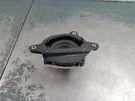 2015 Porsche 911 Turbo 991 Bose Woofer Speaker #0222 LL6. Fixed Price $79.99.