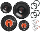 Jbl Front & Rear Car Speakers Replacement/upgrade For 2011-2015 Kia Optima. Fixed Price $219.95.