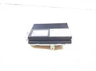 Jeep Jk Wrangler Oem Factory Stock Premium Amplifier 05064389AK 2013-2014 050541. Fixed Price $119.99.