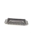 2020-2026 Acura Integra Aspec Front Right Roof Headliner Speaker EAS9SM133D Oem. Fixed Price $24.00.