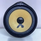 2019 - 2022 Acura Ilx Front Right Passenger Side Door Speaker Oem. Fixed Price $43.65.