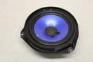 Fiat 500 Beats Audio Door Speaker Abarth Genuine Oem 2012-2018. Fixed Price $44.99.