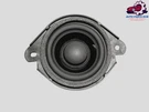 15-20 Acura Tlx Dash Instrument Panel Center Middle Audio Sound Els Speaker Oem. Fixed Price $51.99.