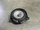 2007 2008 Infiniti G35 Hr Sedan Rear Right Passenger Door Speaker Oem 5124. Fixed Price $24.99.