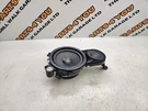 2004 Volvo XC90 2.4 Diesel D5 Left Front Door Speaker 30657756. Fixed Price $49.35.
