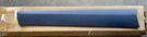 2005- 2008 Pontiac Vibe Drivers Side Lower Door Molding Gm 88972653. Fixed Price $139.95.