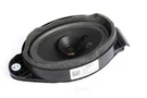 Speaker. Fixed Price $61.99.