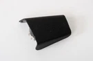 Genuine Bmw E34 Door Speaker. Passenger. Front 65138360240. Fixed Price $32.50.