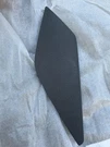 Genuine Bmw Speaker Grille Series G14/G15/F92/F91 51-43-7-449-852. Fixed Price $125.00.