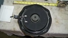 2007 Audi A4 Conv. - Front Left Bose Door Speaker / Woofer 8H0035412B. Fixed Price $30.00.