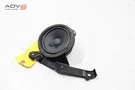 2023-2025 Mercedes GLC300 X254 Front Left Door Audio Sound Speaker & Bracket Oem. Fixed Price $64.99.