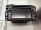 2013-2014 Buick Enclave Radio Receiver Am Fm W/navigation W/display Screen Oem. Fixed Price $204.40.