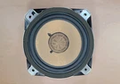 2009-2014 Acura Tl Rear Deck Trunk Subwoofer Speaker EAS20PL310G Oem Tested. Fixed Price $99.99.