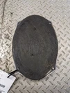 2004-2023 Jeep Grand Cherokee Front Left Side Door Speaker 05091019AB Oe 1170076. Fixed Price $50.00.