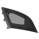Genuine Mopar Instrument Panel Speaker Grille 6NK21TX7AC. Fixed Price $59.12.
