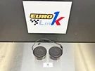96-99 Bmw E36/7 Z3 Harman Kardon Rear Left & Right Mid Range Speaker Set Oem. Fixed Price $64.94.