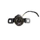 2004-2009 Kia 05-09 SPECTRA5 Front Left Door Audio Tweeter Speaker Oem. Fixed Price $34.46.