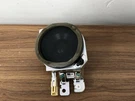 Oem 07-17 Lexus LS460 Rear Right Door Speaker Mark Levinson. Fixed Price $40.00.