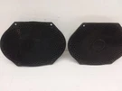 2006-2012 Ford Fusion Driver Passenger Front Door Panel Speakers Set Pair. Fixed Price $87.14.