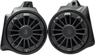 Quart MBQT-POD-1 Speaker Kit Talon. Fixed Price $431.99.
