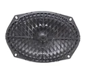 Kenwood Jeep Renegade 52134292 Speaker Box. Fixed Price $34.97.