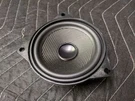 Bmw F07 5-SERIES Gt Midrange Speaker For Hifi System 65139133410. Fixed Price $29.99.