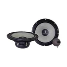 Diamond Audio DMD65C 6.5" 2-WAY Components. Fixed Price $199.99.