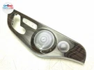 2017-21 Mercedes C63 Amg Front Left Door Trim Speaker Cover Cabrio W205 2DR. Fixed Price $94.94.