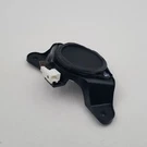 2020 2021 2022 2023 2024 Kia Telluride Left Rear Audio Speaker 96360-S9200 Oem. Fixed Price $40.12.