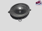 Toyota Camry 2018-2024 Front Left Right Side Door Audio Sound Speaker Oem. Fixed Price $46.99.
