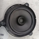 Nissan Leaf Speaker Left Driver Front 2013 2014 2015 2016 2017 Oem. Fixed Price $44.86.