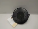 2001-2007 Caravan / Town & Country Tweeter Speaker Used Oem 05094700AA. Fixed Price $34.99.