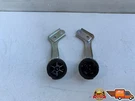 2005-2012 Toyota Avalon Rear Door Speaker Tweeter Set Oem 05-12. Fixed Price $39.99.