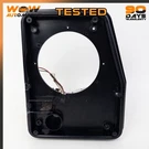 90-96 Chevrolet Corvette C4 Rear Left Bose Speaker Mount Plate Bracket Oem. Fixed Price $199.83.