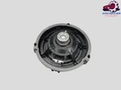 Front Rear Door Audio Speaker Oem 2014-2020 Ford Fusion. Fixed Price $46.99.