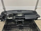 2015 - 2022 Lexus RC300 RC350 Dashboard Instrument Panel Oem. Fixed Price $232.00.