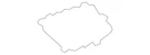 Genuine Mercedes-benz Cover Trim 257-720-14-07. Fixed Price $185.64.