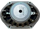 Fits 2012 Ford Fusion Speaker Asy 9E5Z18808D - New Oem. Fixed Price $45.24.