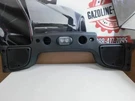 2015-2018 Jeep Wrangler Jku Oem Premium Alpine Sound Bar 5RB12DX9AD. Fixed Price $159.95.
