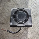 Whelen Box Speaker SA314. Fixed Price $59.00.