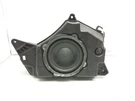 2018-2021 Honda Odyssey Lx Subwoofer Audio Speaker 39120-THR-A01. Fixed Price $56.05.