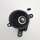 2009-2014 Hyundai Genesis Sedan Front Left Door Panel Speaker Audio 96330-3M350. Fixed Price $36.99.