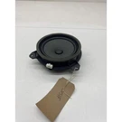 Toyota GR86 Door Speaker Front Right Side 2023 Subaru Brz 86301CA001. Fixed Price $48.35.