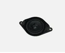 Honda 8A430-T20-A11 Speaker Assembly 2022-2026 New, Genuine. Fixed Price $44.97.