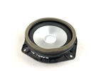 2010 - 2014 Subaru Outback Front Right Door Harman Kardon Speaker 86301AJ90A. Fixed Price $36.85.